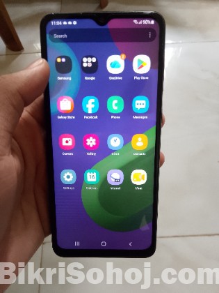 Mobile